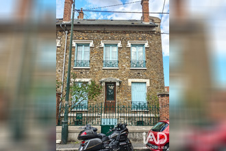 achat immeuble corbeil-essonnes 91100