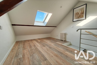 achat immeuble corbeil-essonnes 91100