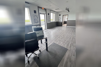 achat immeuble corbeny 02820