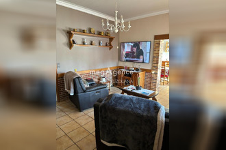 achat immeuble corbie 80800