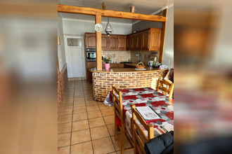 achat immeuble corbie 80800