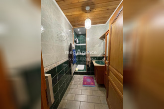 achat immeuble corbie 80800