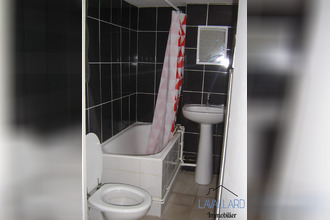 achat immeuble corbie 80800