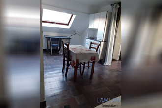 achat immeuble corbie 80800