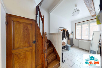achat immeuble corbie 80800