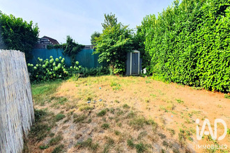 achat immeuble corbie 80800