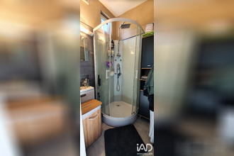 achat immeuble corbie 80800