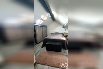 achat immeuble corbie 80800