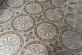 achat immeuble corbigny 58800