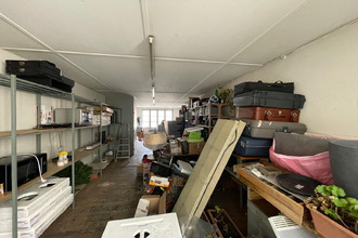 achat immeuble corbigny 58800