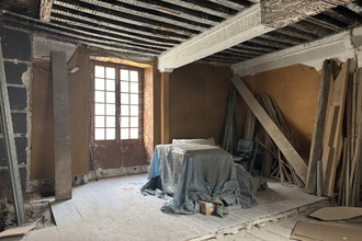 achat immeuble corbigny 58800