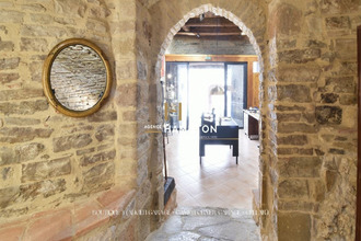 achat immeuble cordes-sur-ciel 81170