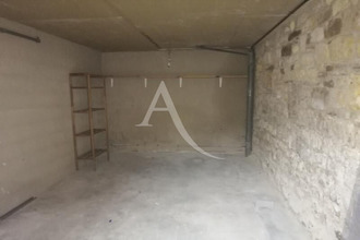 achat immeuble cordes-sur-ciel 81170