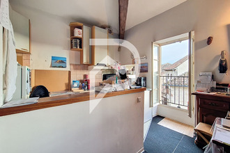 achat immeuble cordes-sur-ciel 81170