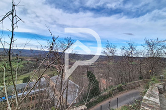 achat immeuble cordes-sur-ciel 81170