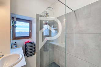 achat immeuble cordes-sur-ciel 81170