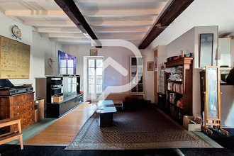 achat immeuble cordes-sur-ciel 81170