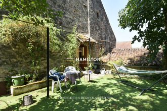 achat immeuble cordes-sur-ciel 81170