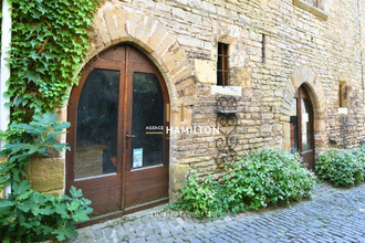 achat immeuble cordes-sur-ciel 81170