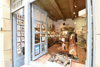 achat immeuble cordes-sur-ciel 81170