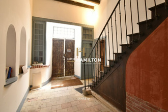 achat immeuble cordes-sur-ciel 81170