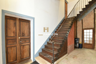 achat immeuble cordes-sur-ciel 81170