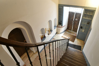 achat immeuble cordes-sur-ciel 81170
