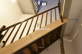 achat immeuble cordes-sur-ciel 81170