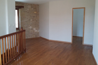 achat immeuble corgnac-sur-l-isle 24800