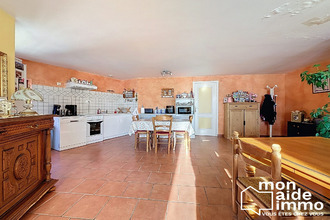 achat immeuble corgnac-sur-l-isle 24800