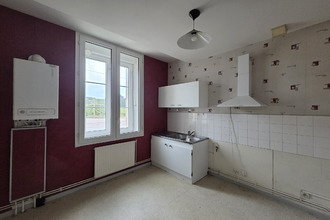 achat immeuble corgoloin 21700