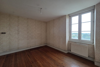 achat immeuble corgoloin 21700