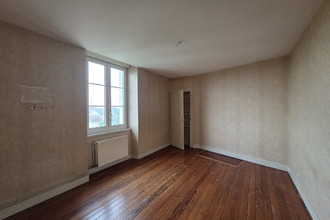 achat immeuble corgoloin 21700