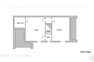 achat immeuble cormeilles 27260