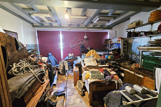 achat immeuble cormeilles 27260