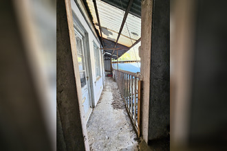 achat immeuble cormeilles 27260