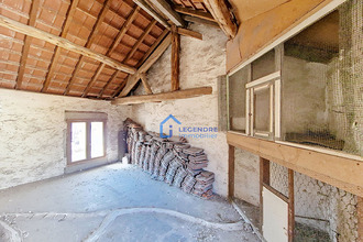 achat immeuble cormeilles-en-parisis 95240