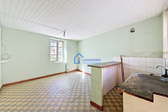 achat immeuble cormeilles-en-parisis 95240