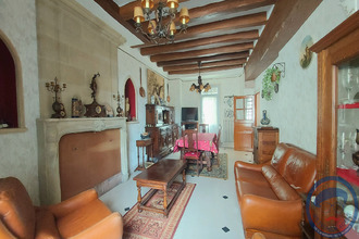 achat immeuble cormery 37320