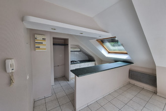 achat immeuble cornil 19150