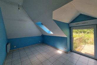 achat immeuble cornil 19150