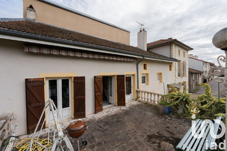 achat immeuble corny-sur-moselle 57680