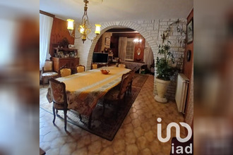 achat immeuble corny-sur-moselle 57680