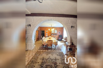 achat immeuble corny-sur-moselle 57680