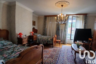 achat immeuble corny-sur-moselle 57680