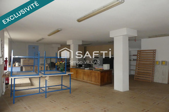 achat immeuble corps 38970