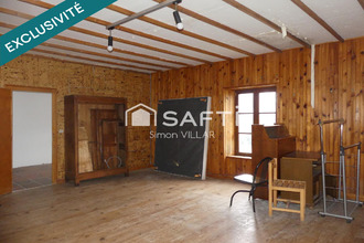 achat immeuble corps 38970