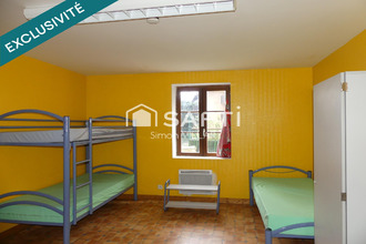 achat immeuble corps 38970