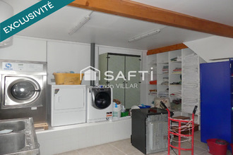 achat immeuble corps 38970