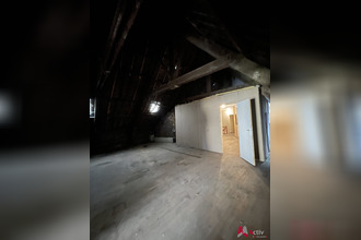 achat immeuble corseul 22130